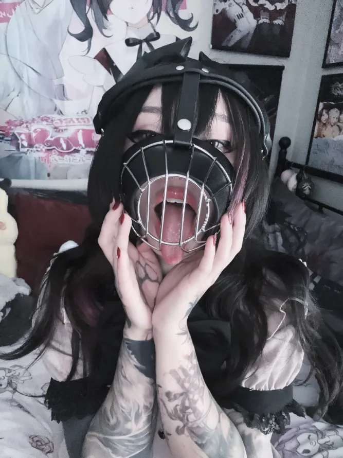 lhart3001's tweet photo. Please, i beg anyone, send tomy DM all the horny stuff you have in your galery, im so desesperate https://t.co/MfjOdjDkbU