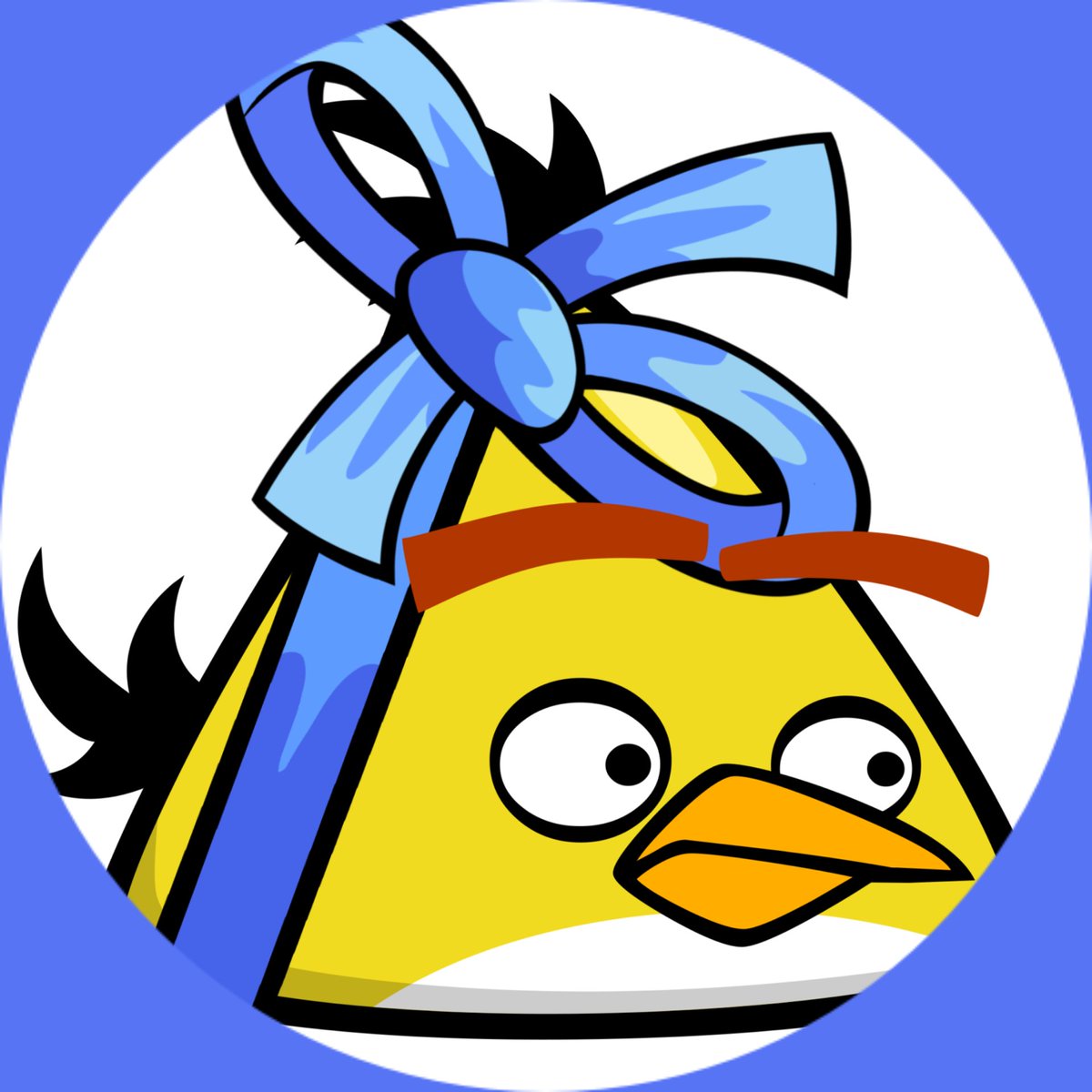 javier_milebird's tweet photo. tougher better 
La pfp https://t.co/3oB6R7WHP0