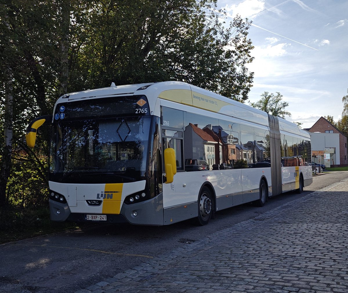 krisvl_70's tweet photo. Fijn weekend !! 🙂🚍

#delijn #publictransport #openbaarvervoer #busdriverlife #happybusdriver https://t.co/RT0J5rxEQM