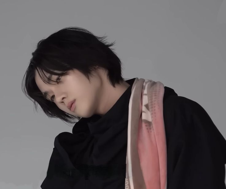 jungsdyu's tweet photo. Day 2 of #HeroesWritetober #HeroesWritetoberNSFW

— a odjung few tweets au

Madame!
Punya bos kayak Jocelyn bikin Olive enggak bisa 'santai' sama sekali.

fem!jsu as Jocelyn
fem!svmi as Olive https://t.co/IfBMqHM4XS