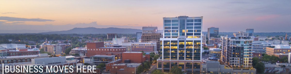 UpstateInt_SC's tweet photo. #MFGDay26 - we thank the more than 2,938 engineering and manufacturing companies that are located in the Upstate South Carolina and home to more than 590 international companies.... @UpstateAlliance https://t.co/oiRTSs3LIH