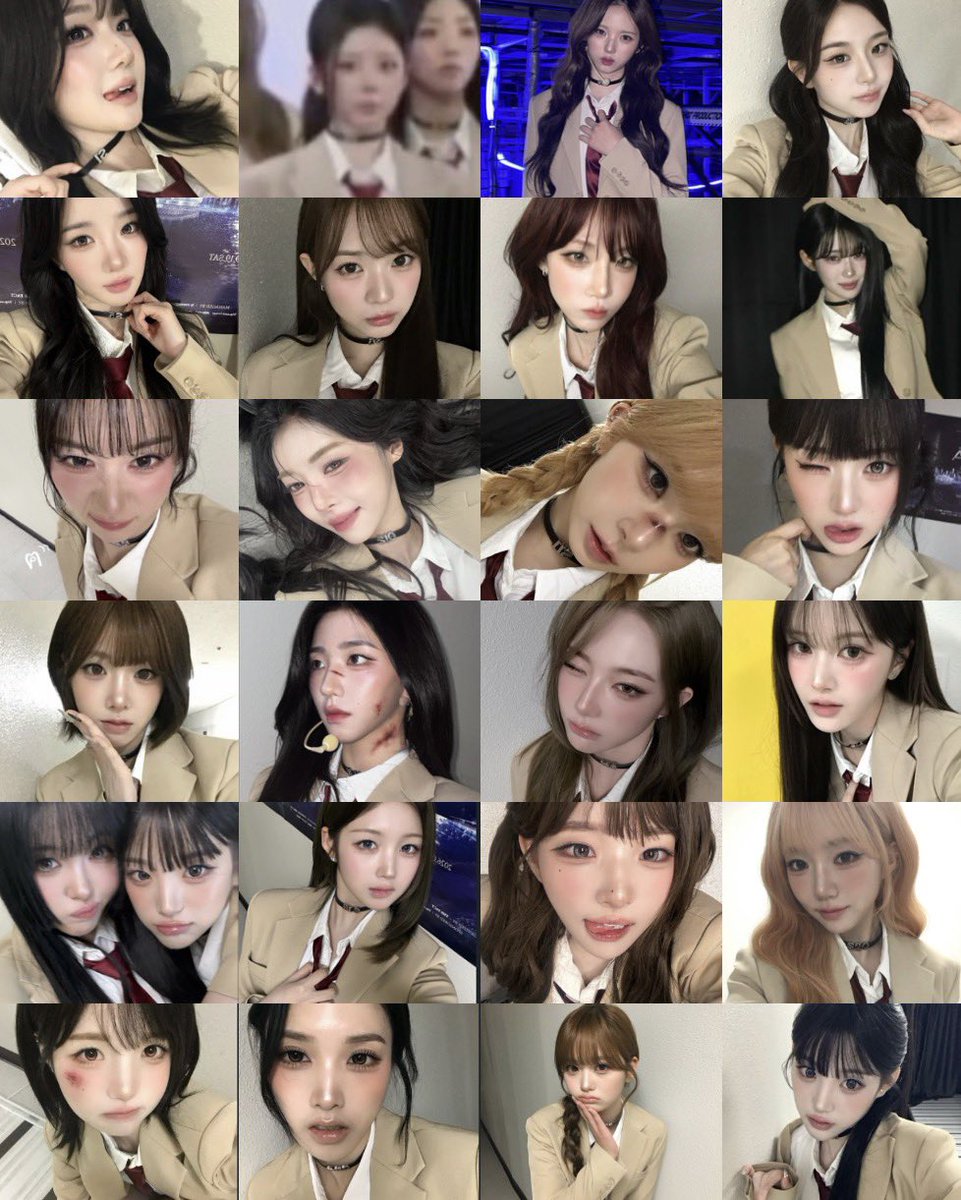 dubjeongtrades's tweet photo. Ot24 update!!! https://t.co/Oq6lJ8a6N7