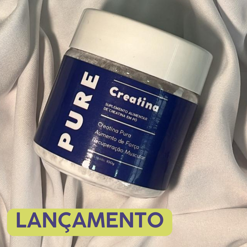 garimposofertas's tweet photo. ✔ A energia que você precisa para o treino está aqui!
Creatina ZERO - A Mais Pura da Shopee - Zero Açucar
⚠️ R$ 38,70 ⚠️
Leva ou deixa? ⬇ link no 1º comentário
#CreatinaZero #Saude https://t.co/AAV4TpAKPL