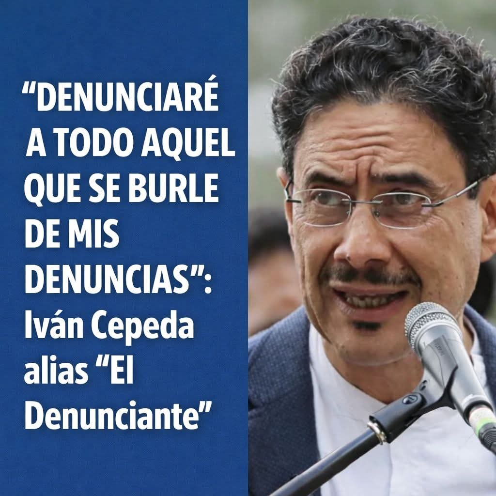 rudavi80's tweet photo. @julibmoya @Danielbricen La heredera del muela picha en los juzgados https://t.co/l6wvbgv5Uk