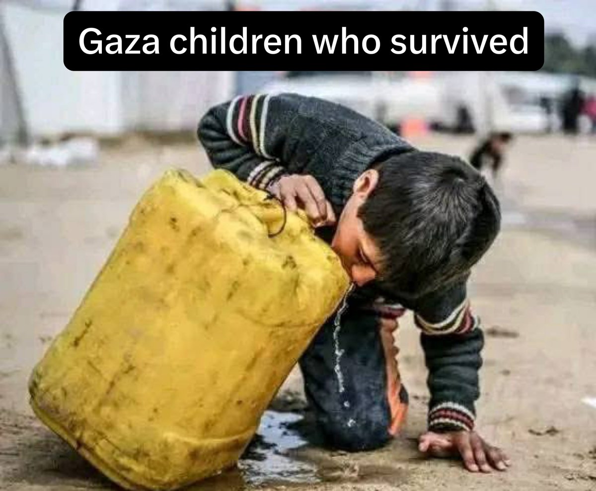 Snwarih's tweet photo. لا تتوقف عن الحديث عن فلسطين حتى وإن كنت وحدك https://t.co/v4QfpylbHe