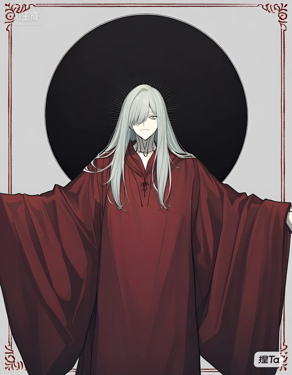 Justohoi's tweet photo. （My Lord, it's holy.） https://t.co/CkbvBGFGQD