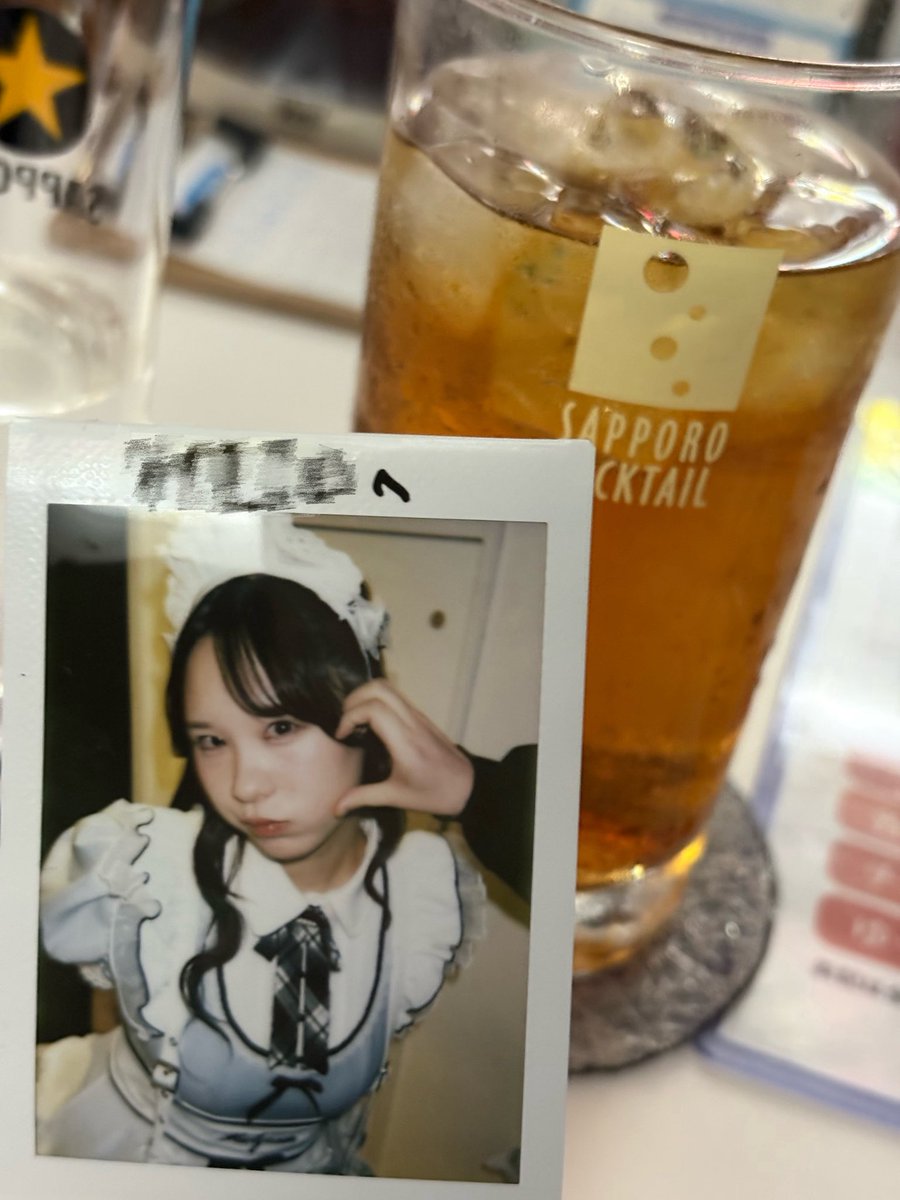 qfra2_'s tweet photo. 2026.10.02
📍歌舞伎町プロデュース

 #村上悠華 https://t.co/TrhqRAFH2O