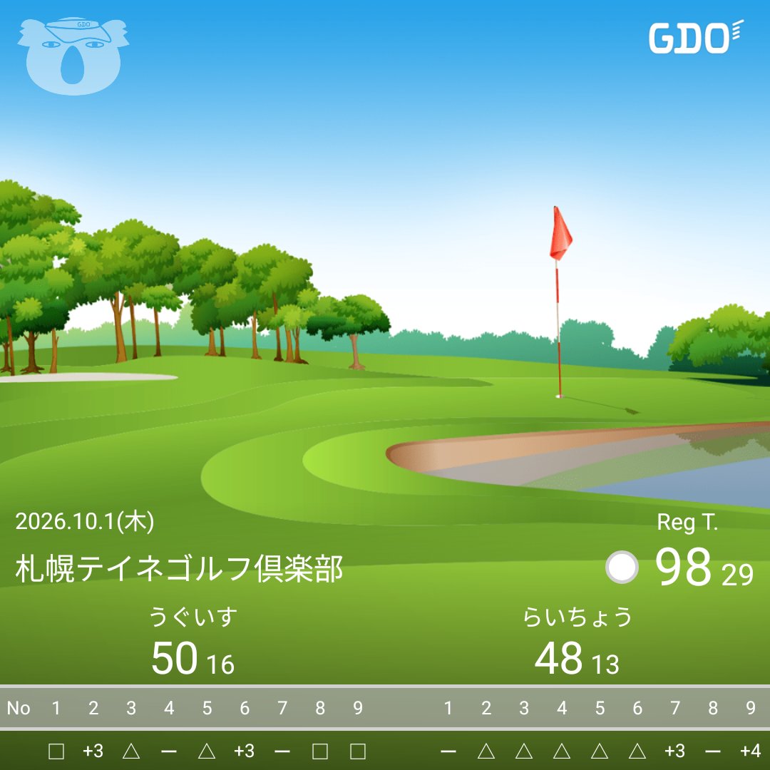 asasel4's tweet photo. ホーム最終戦。寒かったですが、暖かくプレー出来ました。 https://t.co/6W1VlyAz8L