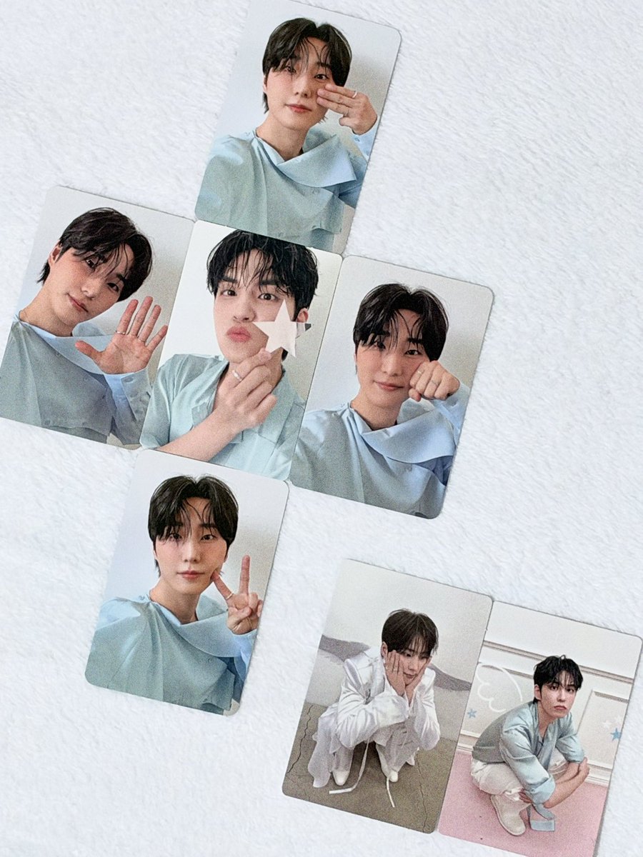 kitybuny's tweet photo. 아멘…🪽 https://t.co/ELyTLZtBdA
