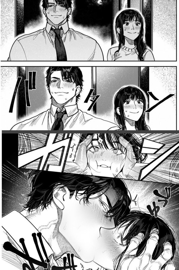 davidforeromfc's tweet photo. 子供を預けて久しぶりの夫婦2人きりの時間(1/5) https://t.co/wBwo2Fy1xO