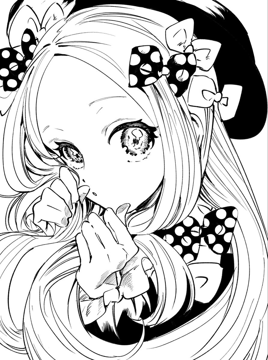 nanka0616's tweet photo. #今月描いた絵を晒そう
もう10月？！！9月分です https://t.co/QfpmG0BJYN