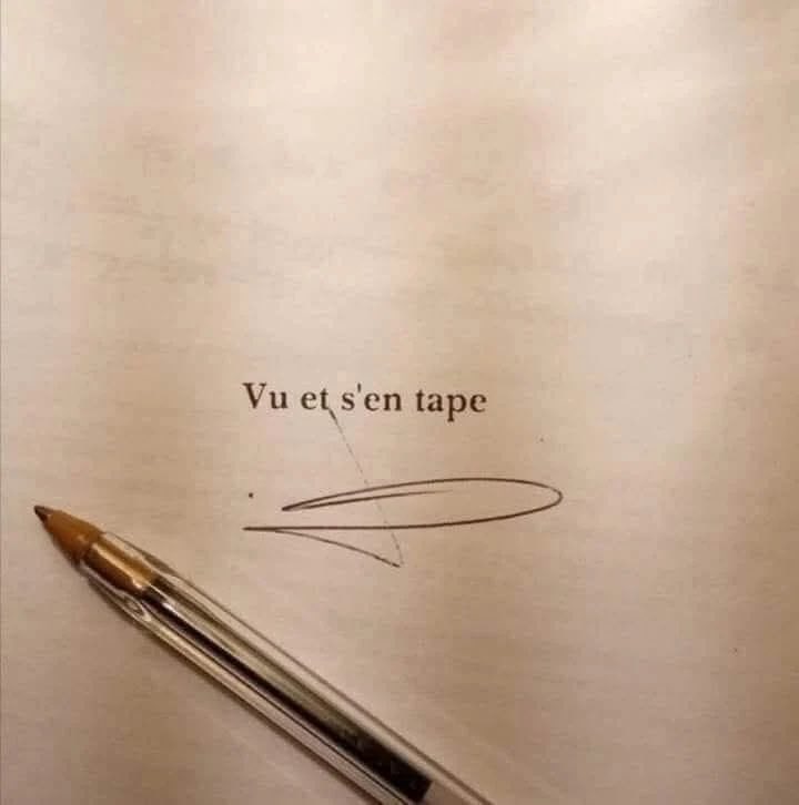 tonitchelala's tweet photo. @gabriel_zucman @SebLecornu T’es qui en fait ? https://t.co/LELZMLw2Ja