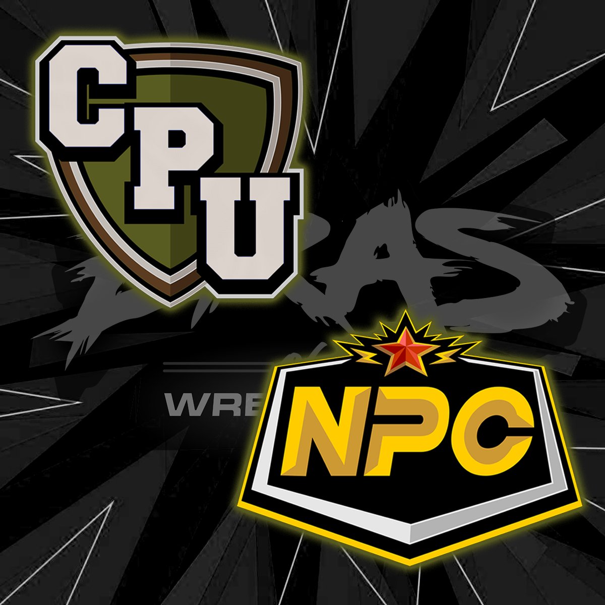checkmatecreate's tweet photo. 🗣️ Coming later this month to ERAS OF WRESTLING is our biggest feature update since launch!

It's the option for TOTAL CONTROL over both the CPU and NPC federations!

And it's not the same as in our other games where you just book more shows. TOTAL CONTROL will allow for unique, new and easier ways to act as GM over multiple feds!

Players wanting to acquire more Training Shards and utilize more Wrestlers in their large collections should look forward to this update!

Stay tuned! 💪