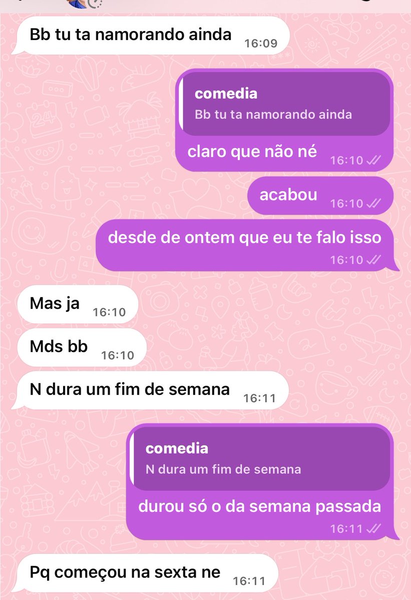 gomes6_kamilli's tweet photo. não vou tentar dnv https://t.co/JJhOf1a0cF