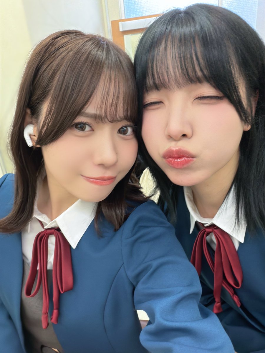 Liyu0109's tweet photo. 今日の待機時間、ふせんを貼られた🥺 https://t.co/K96rx4tl0B