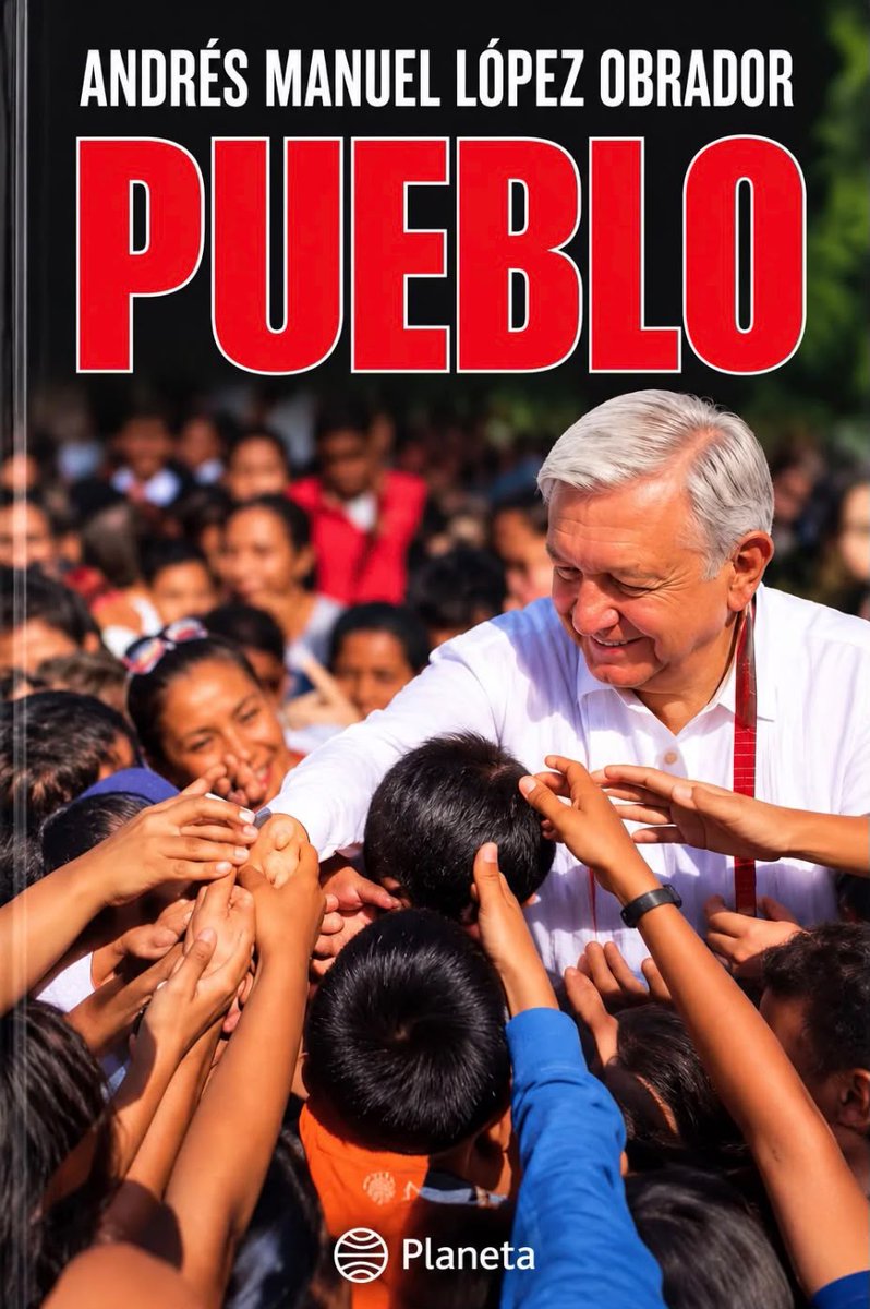 ferdebuen's tweet photo. Seguro no lo escribió él y probablemente no lo leyó completo; ni él soportaría tal tormento. Pero su portada es un fiel reflejo de lo que él siempre ha sido; falso de toda falsedad. Noten los detalles de las manos en la portada (100% IA) 👇🏼 https://t.co/IebV1wdgWL