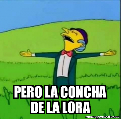 LennoxGer's tweet photo. Saco el acolchado de invierno pongo el de verano. Saco el acolchado de verano, pongo el de invierno. Saco el acolchado de invierno pongo el de verano. Saco el acolchado de verano, pongo el de invierno. Saco el acolchado de invierno pongo el de verano. Saco el acolchado de ve.... https://t.co/bqfMDzsdhf