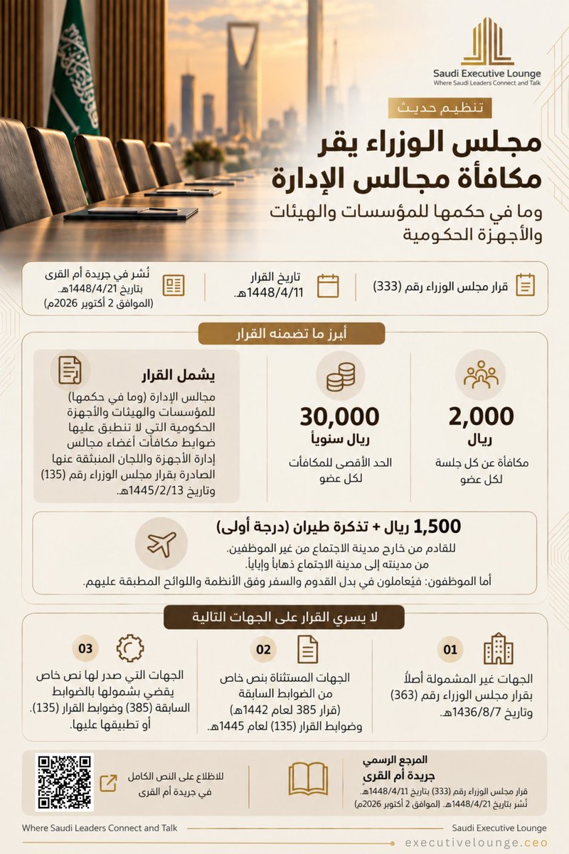 SaudiELounge tweet picture