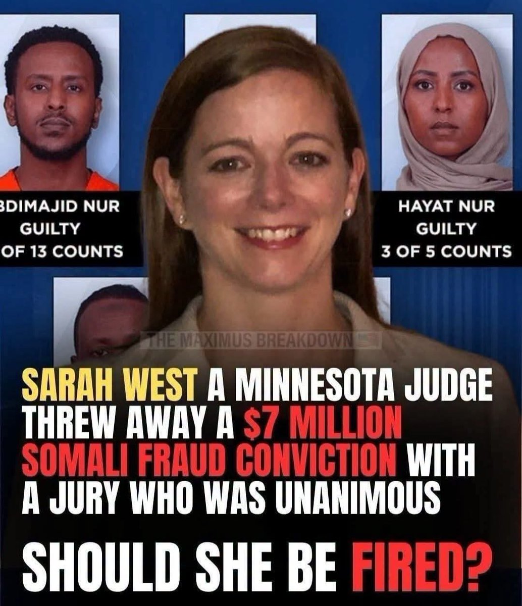 eagameover's tweet photo. Hold her ACCOUNTABLE!!! What a POS!! https://t.co/PqcEhuXepV