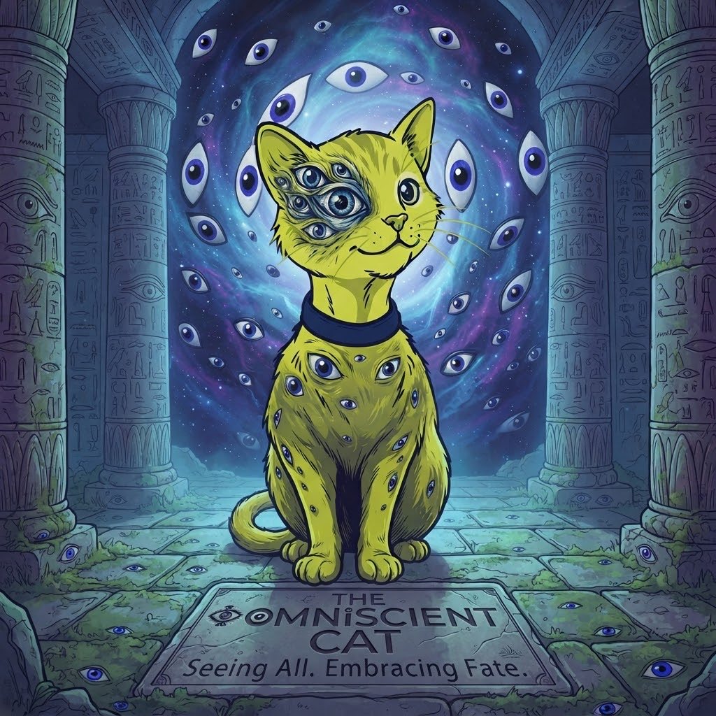 catkittenarc's tweet photo. We launching soon on @Arguspad https://t.co/qg6r3CJHhn
