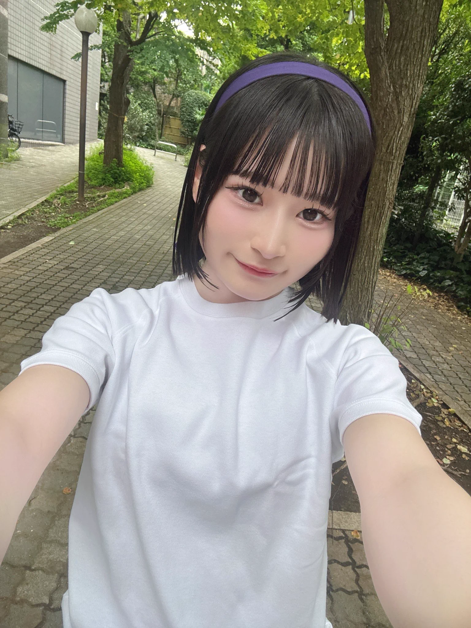 澪奈ゆん (@myojou_yun) / X