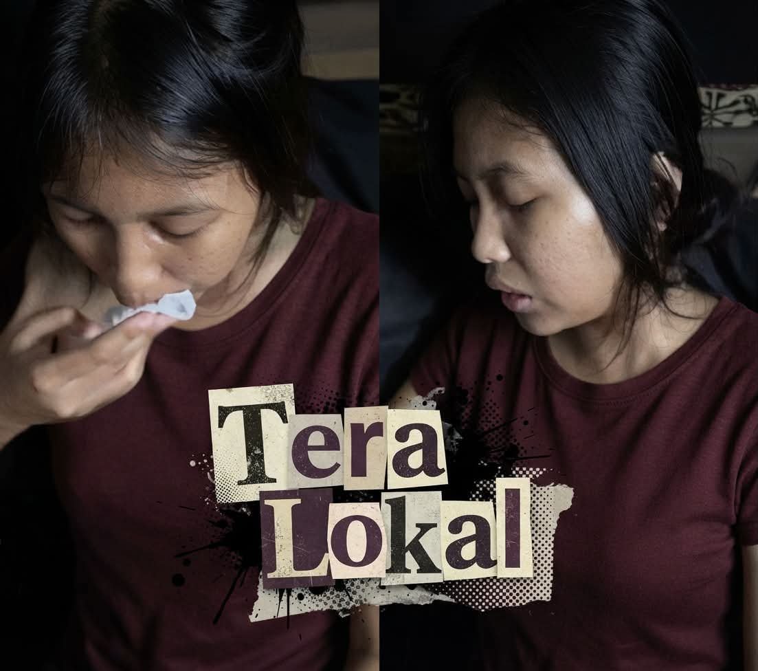 elo_taro's tweet photo. Lagi sakit mau muntah mulu

https://t.co/yGYIMZBJqU

https://t.co/wTxM5khWcn https://t.co/aDtnGw0VCV