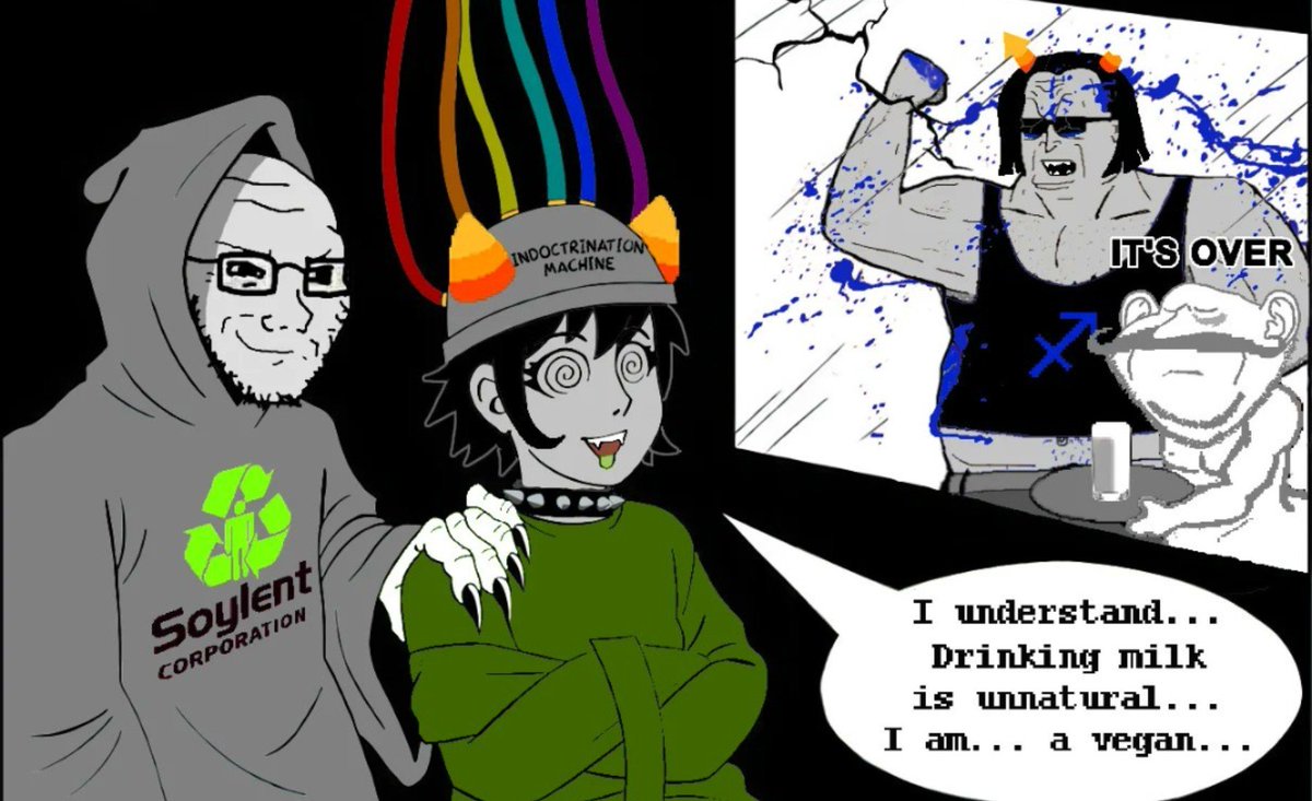 tenebrousAgony's tweet photo. It took me so fucking long to find this. https://t.co/e6LCTObLqL