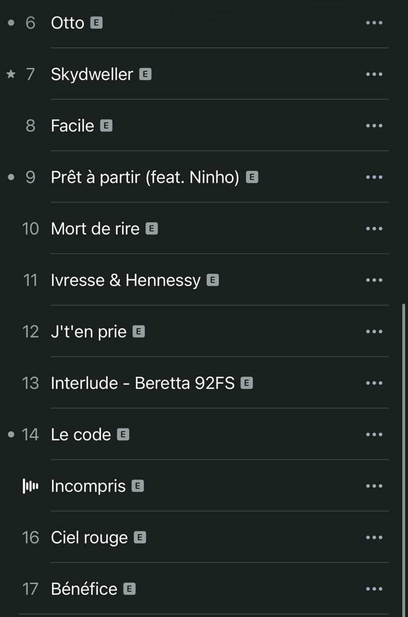 SmokyGui's tweet photo. wallah il est complètement fou https://t.co/voTxc4ZmVk