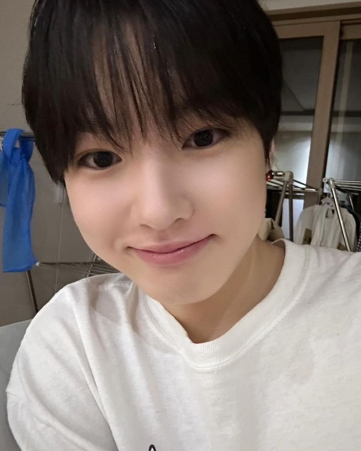 sujemin0301's tweet photo. 사촌동생 이랬는데
요래 됐을 때 심경 >>>>>>>>>> 다죽자 https://t.co/TrynAQkJJh