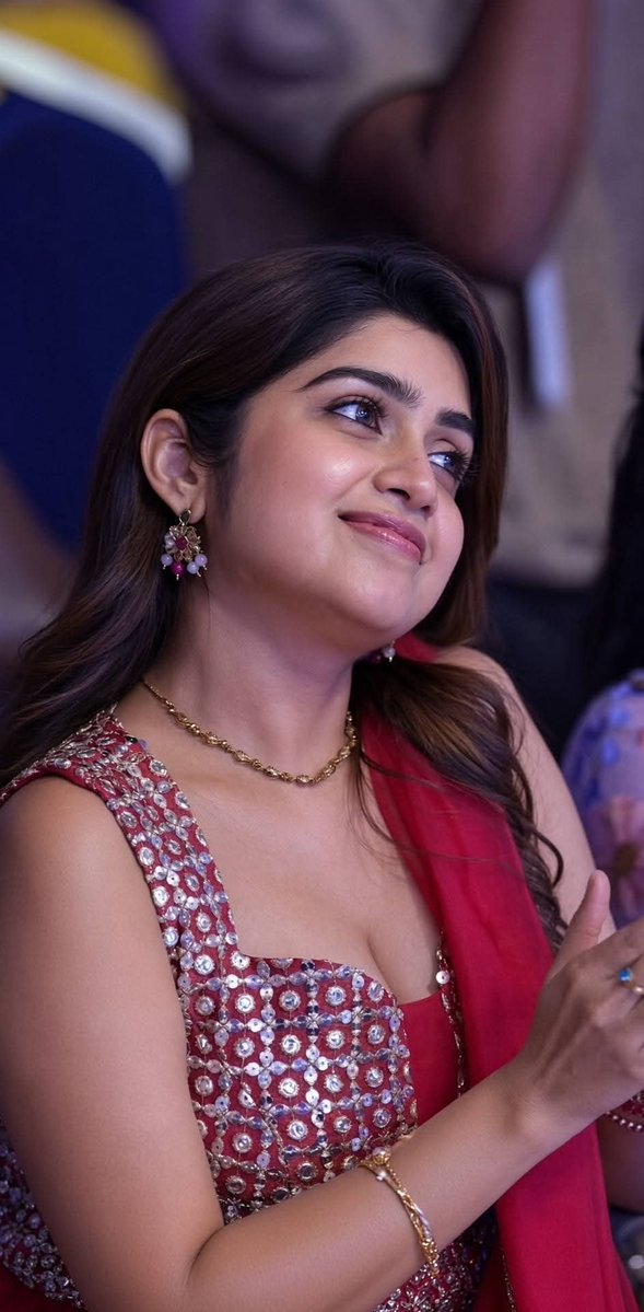 KKMu1w's tweet photo. Manasa Radhakrishnan❤️🥰
#ManasaRadhakrishnan #Manasa https://t.co/6h4UpZ5wpb