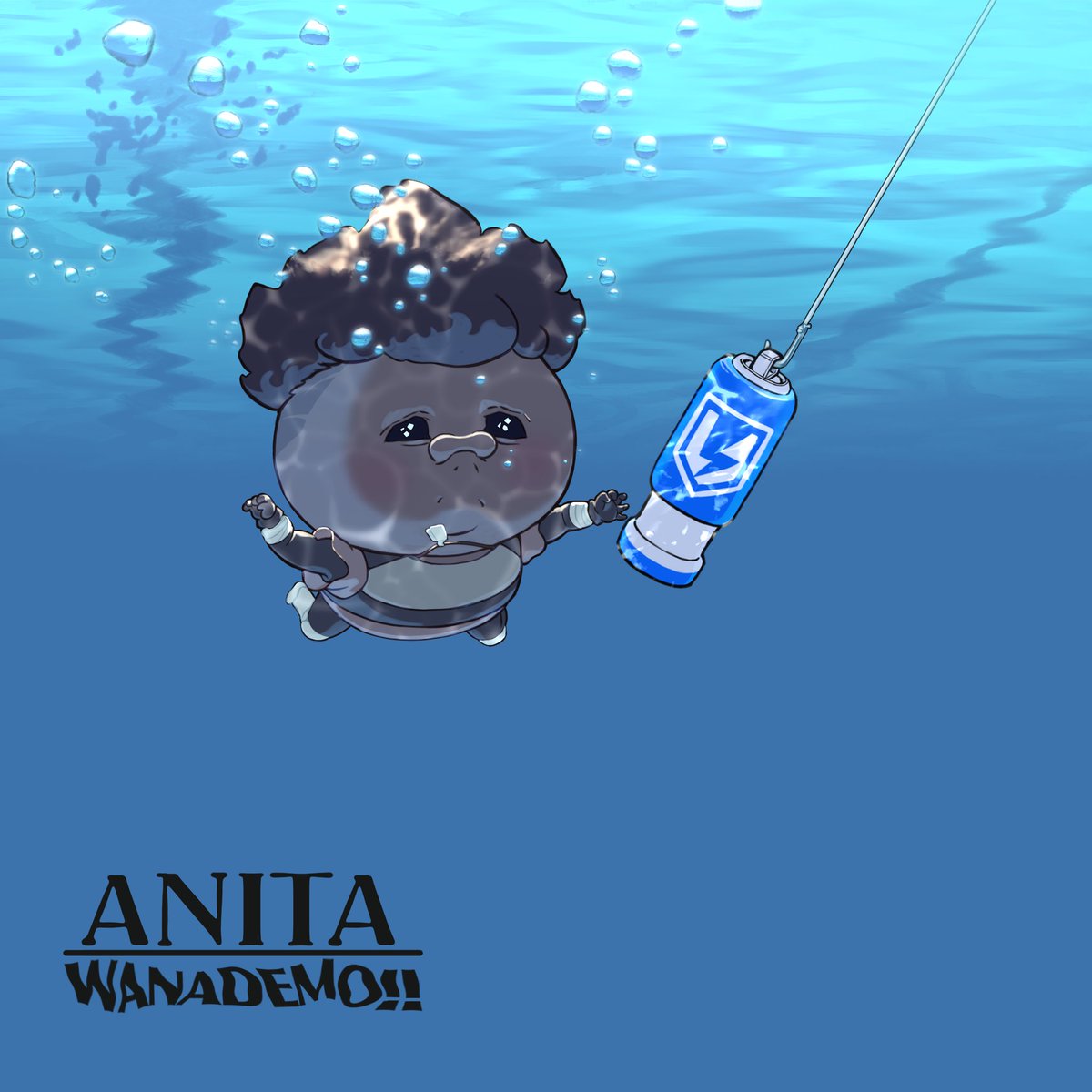 USAG_INU's tweet photo. お気に入りのしかくい絵たち https://t.co/1V0SqDhArb