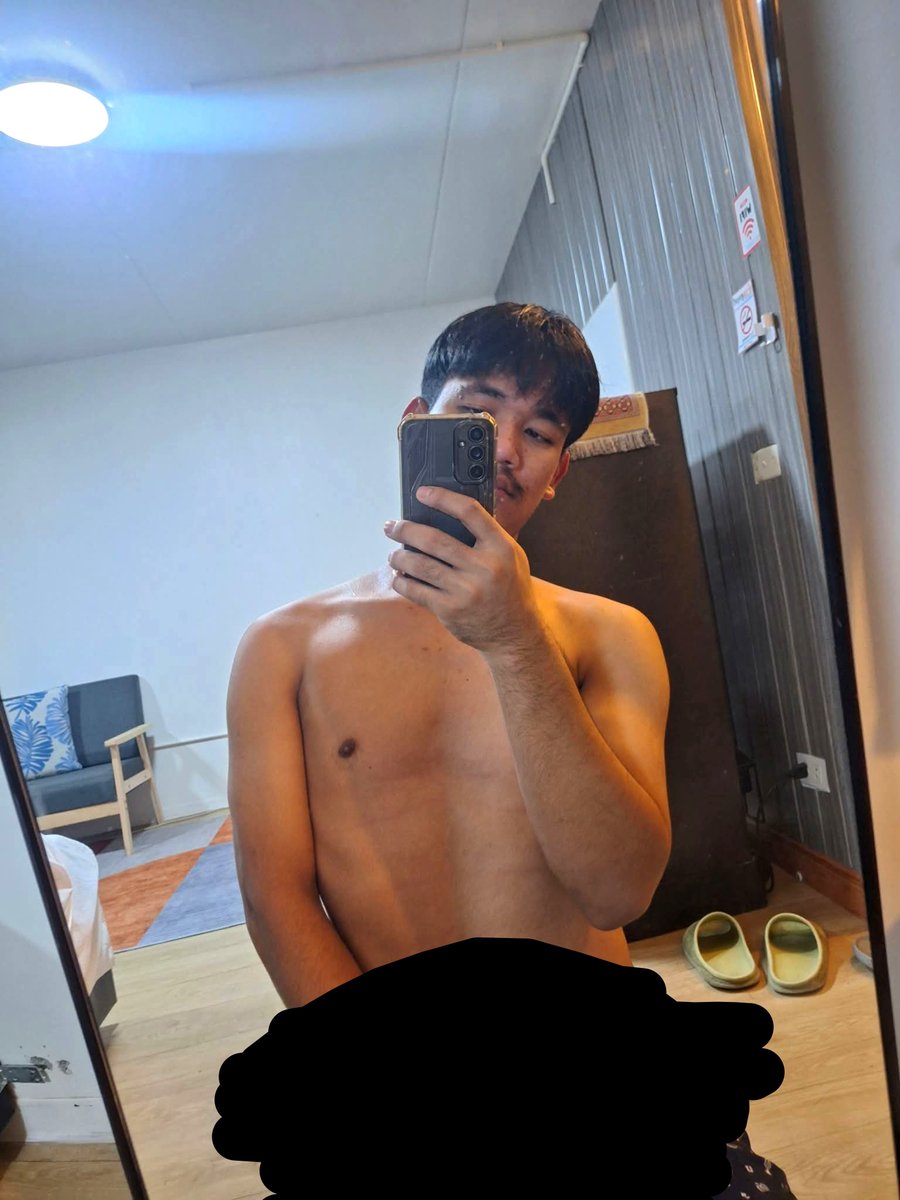 that_1664's tweet photo. เมืองทองทัก นัดเยส💦
#Dmมาหน่อยเหงา https://t.co/jhptvzyZIJ