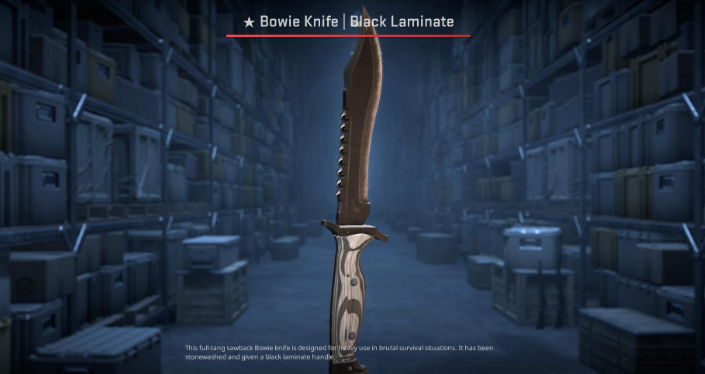 hasan07kick's tweet photo. 🔥60$ Giveaway🔥
✅Follow me 
✅Like+Retweet
✅Tag 1 friend
⏳Ends in 7 days⌛️ https://t.co/oEMFdiXTER