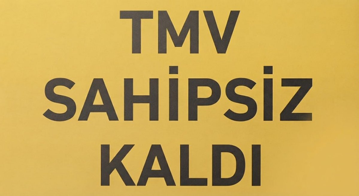 aktttas41's tweet photo. #TMV Fonunda satışlarımız gerçekleşmesine rağmen mkkdan satışa dair bilgi gelmiyor uygulamada bakiyemiz blokeli olarak duruyor ve çekim yapamıyoruz lütfen yardımcı olun.
@RTErdogan
@memetsimsek
@abakingurlek
#TMVfonmagdurlarınıduyun #TMVBLOKAJIKALDIR #TMVGündemeGelsin https://t.co/iNeGY03e1q