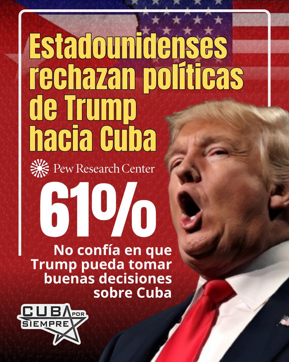 LorenzoOsbel's tweet photo. El Gobierno de los Estados Unidos siente un odio enfermizo hacia #Cuba, No es una cuestión de ideología, sólo quieren exterminar al pueblo, pero #CubaEstáFirme y vencerá #LasTunas #PorLasTunasLaVictoria #SíSePuede https://t.co/AsXCmDzcNm