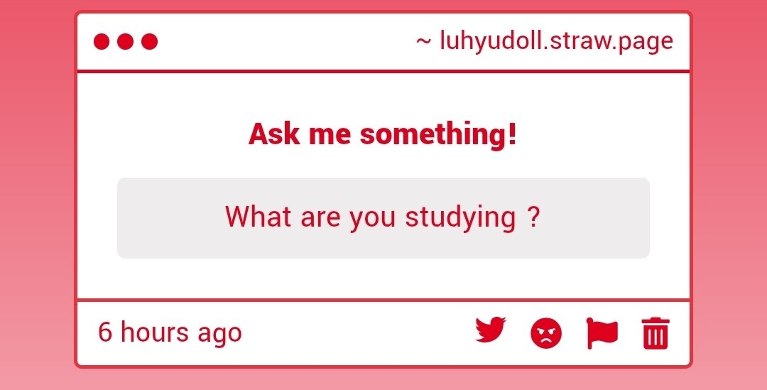 luhyubun's tweet photo. 1/ im studying cybersecurity , and ot will me my major in College
2/ hot chocolate i love that
3/NO ?? im cool 
4/ it's numeric sciences! I enjoy numeric sciences https://t.co/ZZMRwpFDd6