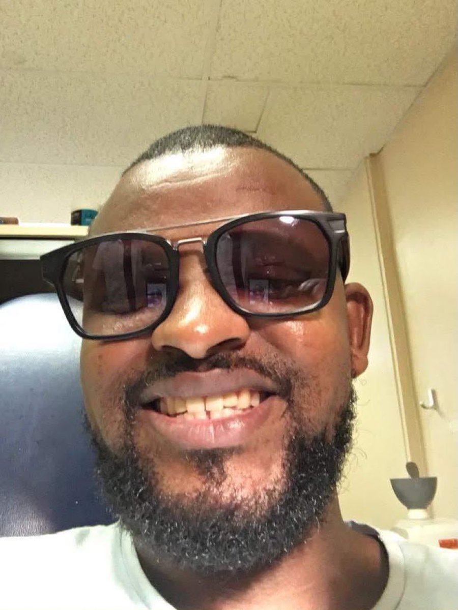 GISAROWASEBITU's tweet photo. UBUNDI IYO WAVUMWE NABABYEYI BITEWE NAMABI WABAKOREYE IMBWAZOSE ZIRAKURIRA #MASUNZU AGEZEHO ASHINYAGURIRWA NAGAHUNGU KUMUSHUMBA WATURGIRIRA @jacquesgasana6 MWENE #GASANA https://t.co/7rA8jgaQMg