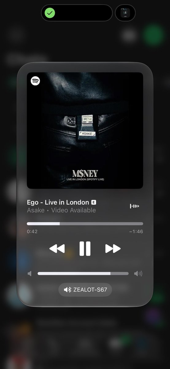 HighestCapo34's tweet photo. I want more Ego, Billions of Ego. Not in naira but in dollars 💵 

It will all work out 💪👑💼 https://t.co/bbU7XYd1DX