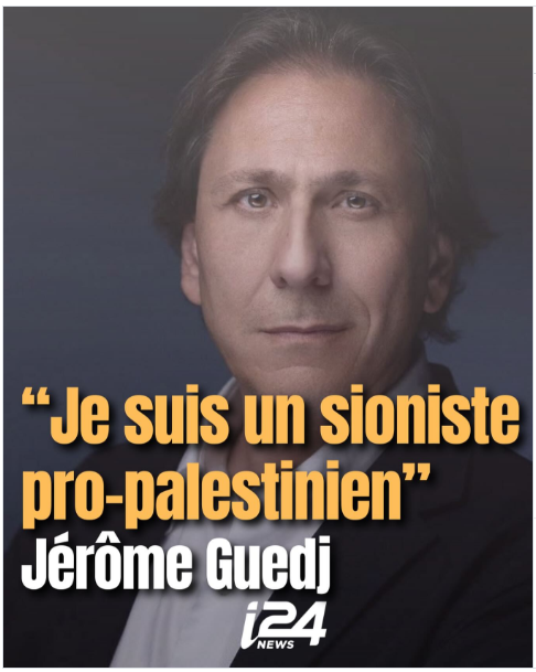 APC19417239's tweet photo. @RimaHas @JeromeGuedj Ne cherche pas Rima, ce mec est vraiment louche, c’est un oxymore, limite schizophrène. https://t.co/hE8drv376K