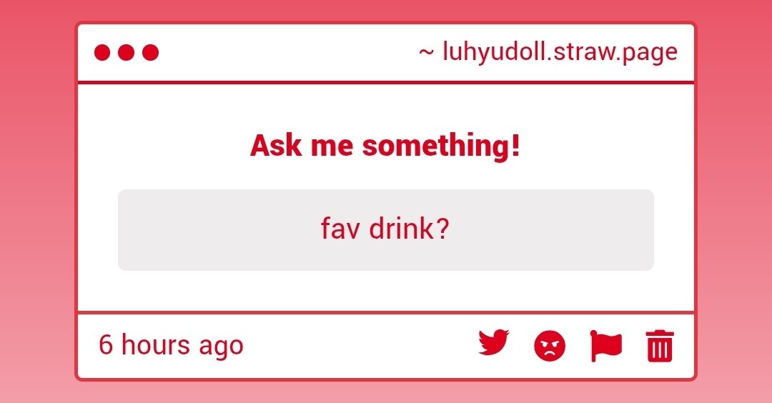 luhyubun's tweet photo. 1/ im studying cybersecurity , and ot will me my major in College
2/ hot chocolate i love that
3/NO ?? im cool 
4/ it's numeric sciences! I enjoy numeric sciences https://t.co/ZZMRwpFDd6
