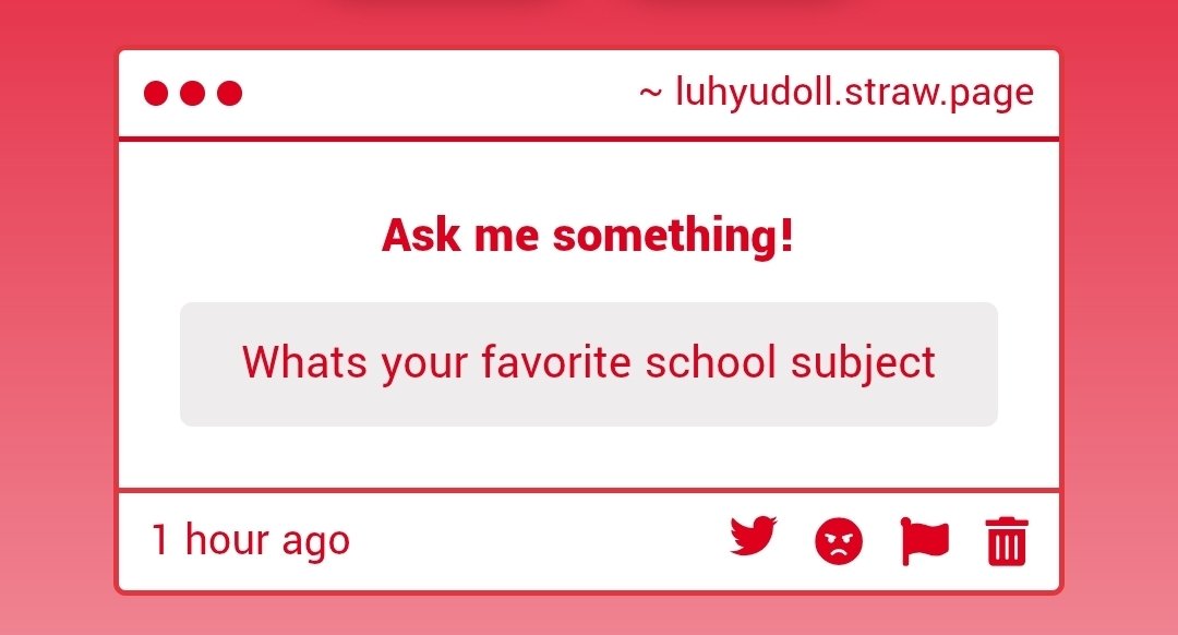 luhyubun's tweet photo. 1/ im studying cybersecurity , and ot will me my major in College
2/ hot chocolate i love that
3/NO ?? im cool 
4/ it's numeric sciences! I enjoy numeric sciences https://t.co/ZZMRwpFDd6