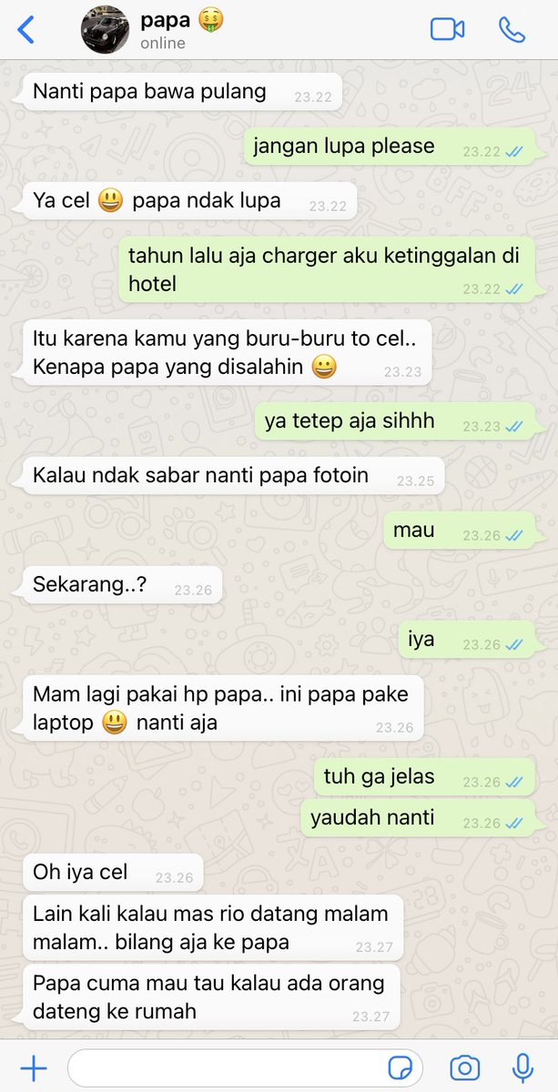 taeilkom's tweet photo. ♟️ (244) lain kali bilang 🤥 https://t.co/FAotcFWJMu