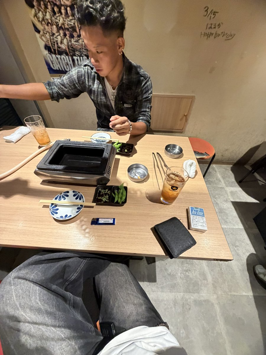 famima0725's tweet photo. https://t.co/Hd4PIUSVE4