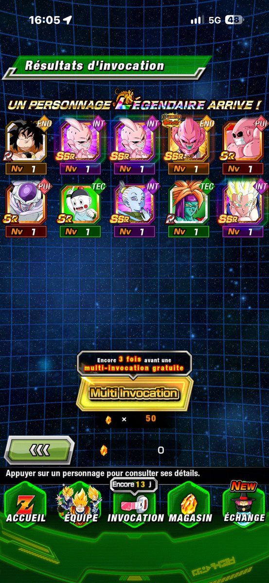 Zushido__'s tweet photo. @Jmax J’ai cassé le jeu après 5 cycle pourri 😭🤣 https://t.co/2LiuC7Qy49