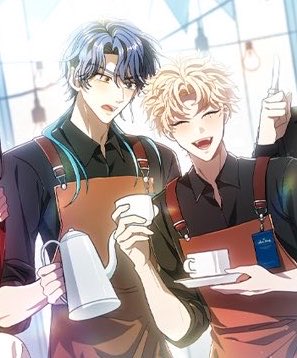 sunoobestboi's tweet photo. they are so boyfriends idgaf arrest me https://t.co/daXg3mJqGk