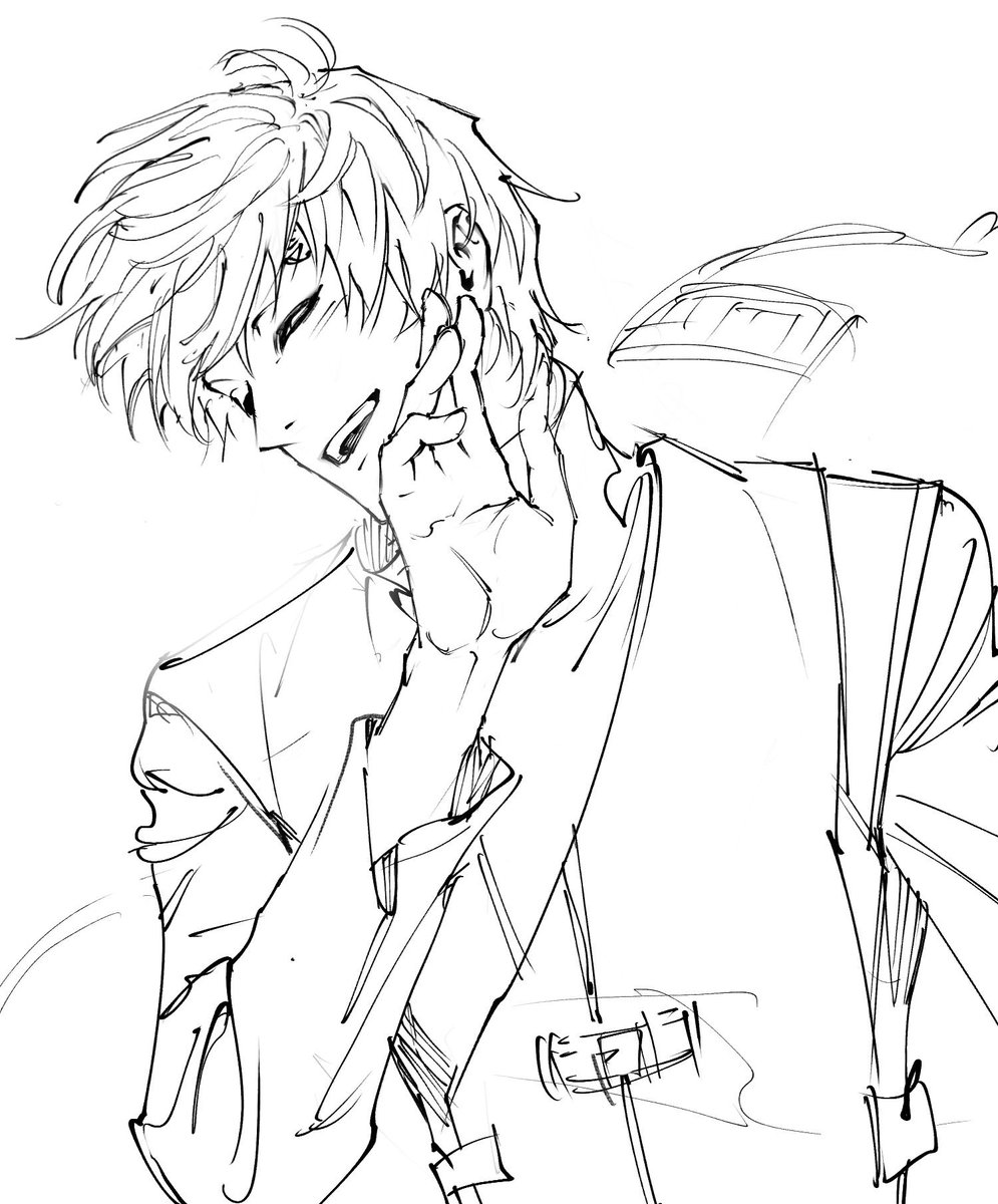 xxxx__DS's tweet photo. 아무래도....
옆에는 나루토가 있겠죠 https://t.co/14tIL8xiK1