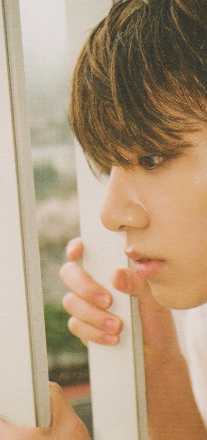 jkoldpics's tweet photo. https://t.co/Z1L3QHnhaX