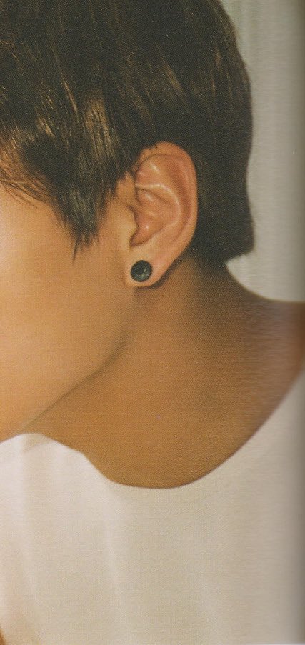 jkoldpics's tweet photo. https://t.co/Z1L3QHnhaX