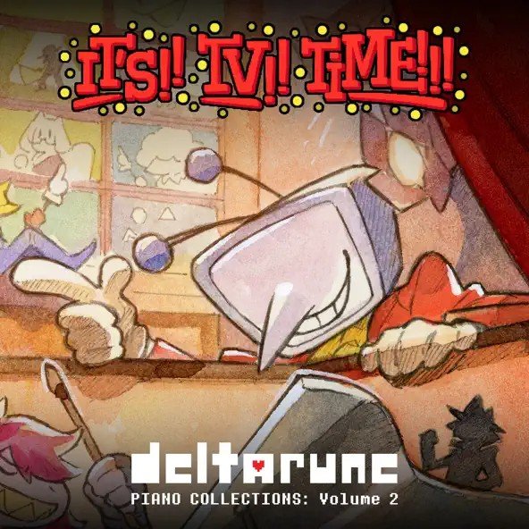 FalseUrchin's tweet photo. CROPPED PREVIEW OF A TENNA COVER FROM THE TV TIME PIANO SINGLE ?????????????????? https://t.co/QQC7tbwUVk