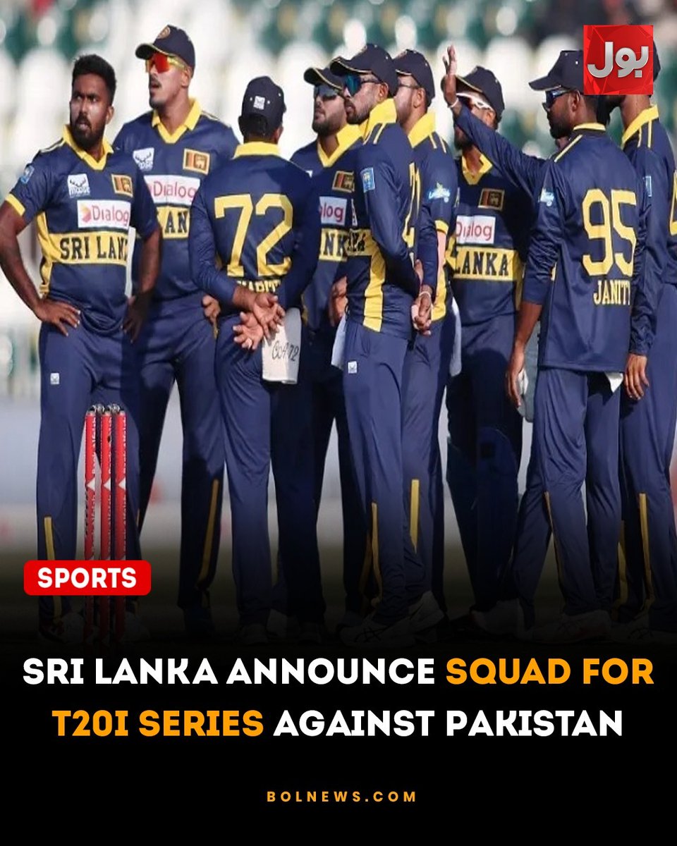 BOLNETWORK tweet picture